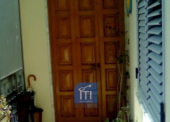 Foto 15 - Appartamento via salvatore russo, Sant'Antimo - foto 15