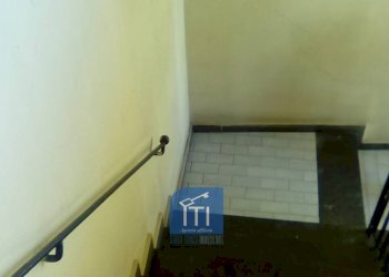 Foto 16 - Appartamento via salvatore russo, Sant'Antimo - foto 16