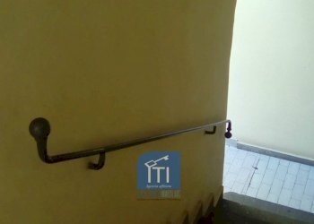 Foto 17 - Appartamento via salvatore russo, Sant'Antimo - foto 17