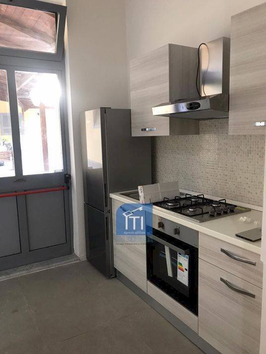 Foto 1 - Three-room apartment VIA MARCONI, Sant'Antimo - photo 1