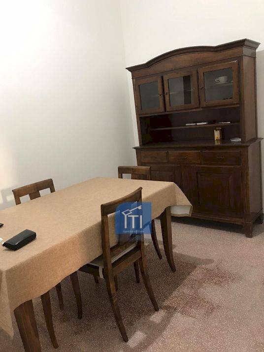 Foto 3 - Three-room apartment VIA MARCONI, Sant'Antimo - photo 3