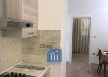 Foto 2 - Trilocale VIA MARCONI, Sant'Antimo - foto 2