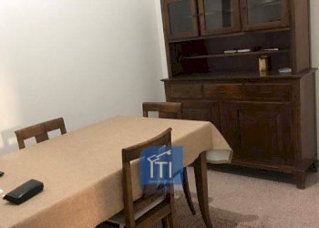 Foto 3 - Trilocale VIA MARCONI, Sant'Antimo - foto 3