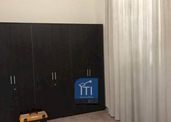 Foto 4 - Trilocale VIA MARCONI, Sant'Antimo - foto 4