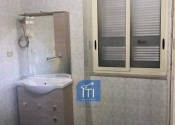 Foto 5 - Trilocale VIA MARCONI, Sant'Antimo - foto 5