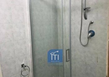 Foto 6 - Trilocale VIA MARCONI, Sant'Antimo - foto 6