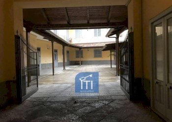 Foto 7 - Trilocale VIA MARCONI, Sant'Antimo - foto 7