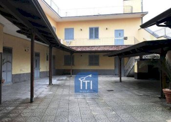 Foto 8 - Trilocale VIA MARCONI, Sant'Antimo - foto 8