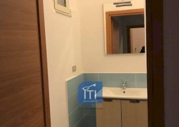 Foto 9 - Trilocale VIA MARCONI, Sant'Antimo - foto 9