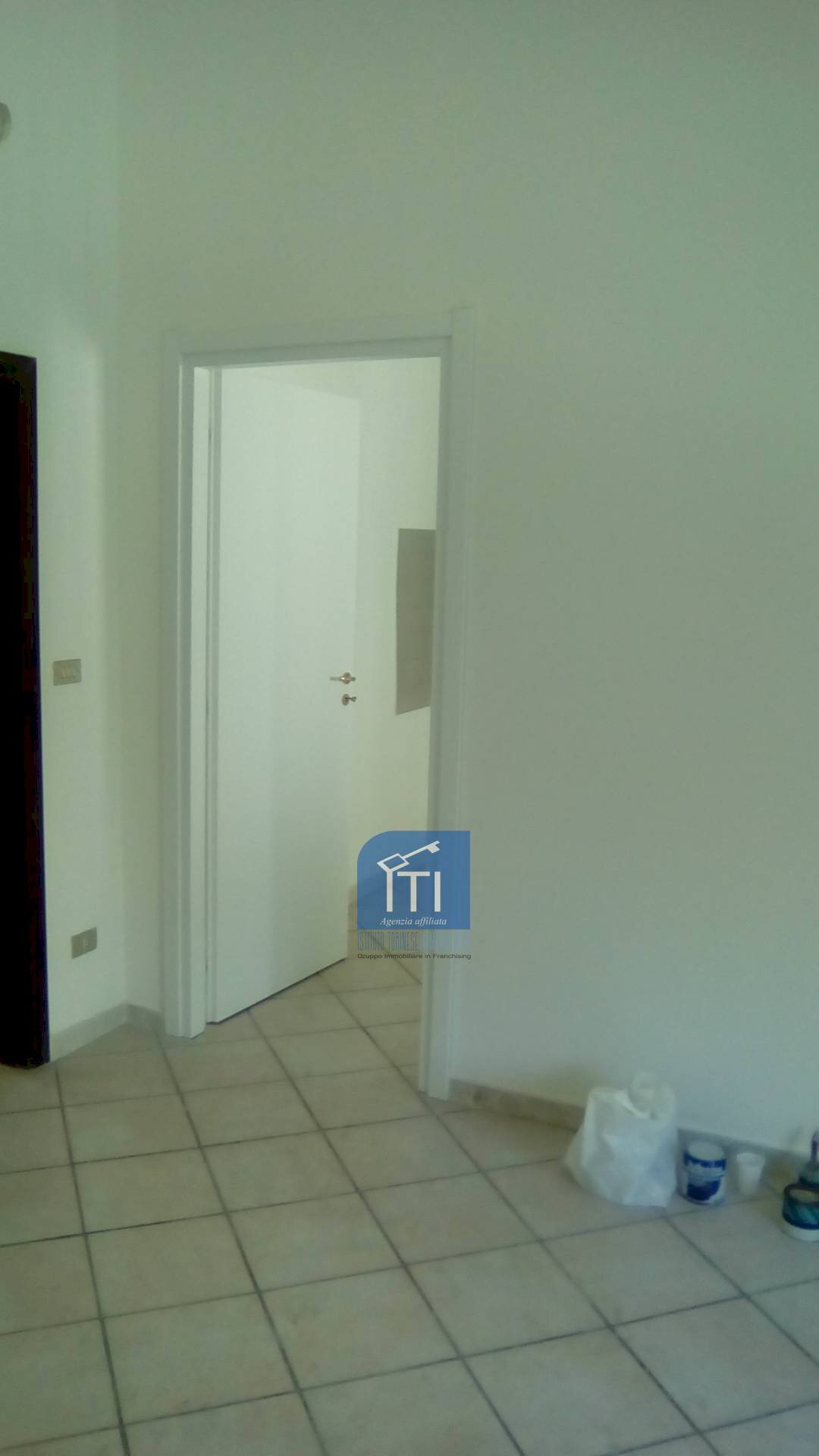 Foto 1 - Quadrilocale VIA GIUSEPPE DI VITTORIO, Sant'Antimo - foto 1