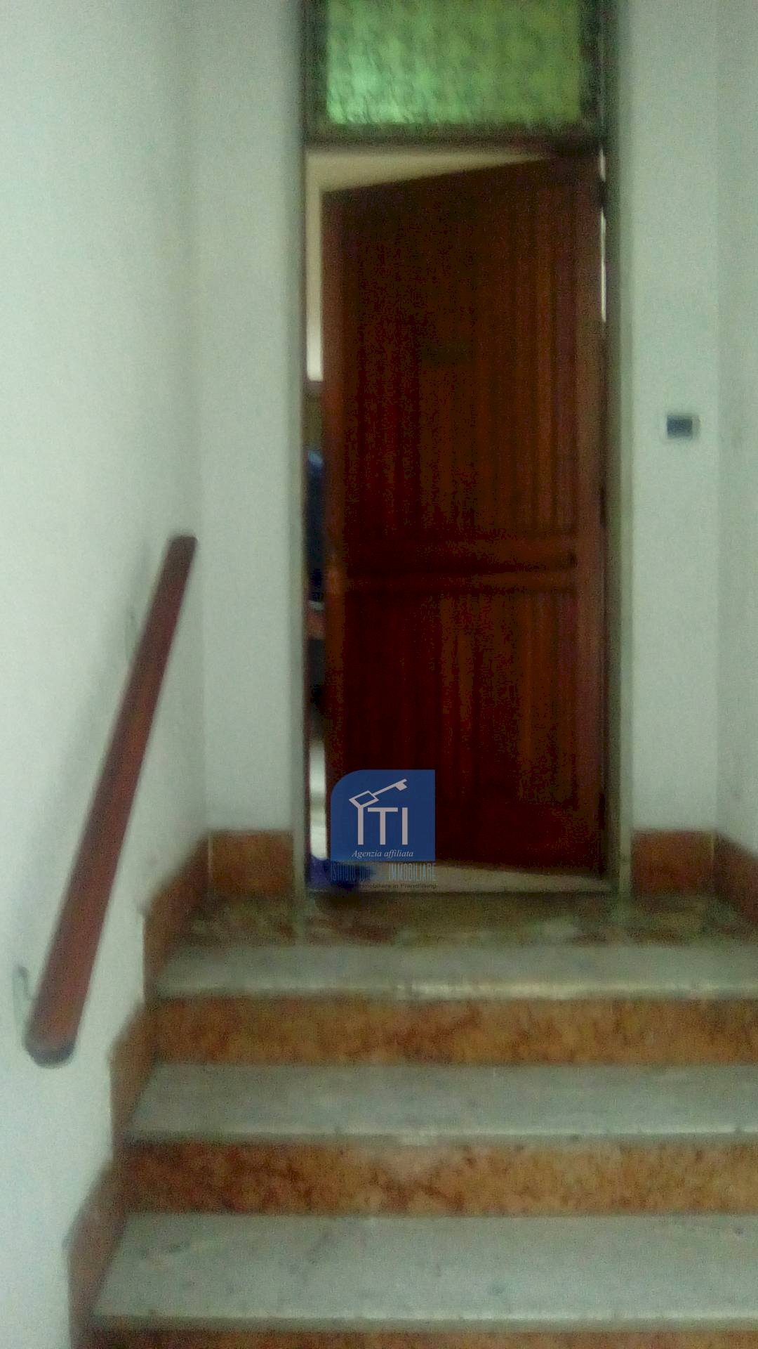 Foto 3 - Quadrilocale VIA GIUSEPPE DI VITTORIO, Sant'Antimo - foto 3