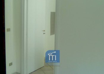 Foto 1 - Quadrilocale VIA GIUSEPPE DI VITTORIO, Sant'Antimo - foto 1