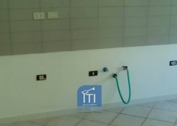 Foto 2 - Quadrilocale VIA GIUSEPPE DI VITTORIO, Sant'Antimo - foto 2