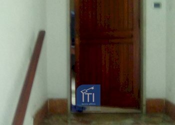 Foto 3 - Quadrilocale VIA GIUSEPPE DI VITTORIO, Sant'Antimo - foto 3