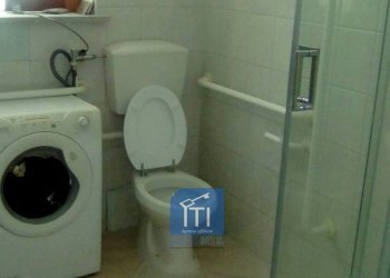 Foto 4 - Quadrilocale VIA GIUSEPPE DI VITTORIO, Sant'Antimo - foto 4