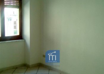 Foto 5 - Quadrilocale VIA GIUSEPPE DI VITTORIO, Sant'Antimo - foto 5