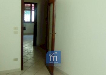 Foto 6 - Quadrilocale VIA GIUSEPPE DI VITTORIO, Sant'Antimo - foto 6