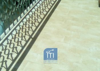 Foto 7 - Quadrilocale VIA GIUSEPPE DI VITTORIO, Sant'Antimo - foto 7