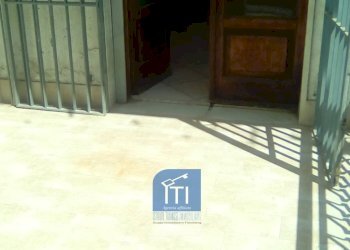 Foto 8 - Quadrilocale VIA GIUSEPPE DI VITTORIO, Sant'Antimo - foto 8