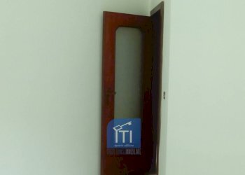 Foto 10 - Quadrilocale VIA GIUSEPPE DI VITTORIO, Sant'Antimo - foto 10