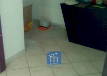 Foto 11 - Quadrilocale VIA GIUSEPPE DI VITTORIO, Sant'Antimo - foto 11