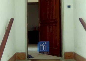 Foto 13 - Quadrilocale VIA GIUSEPPE DI VITTORIO, Sant'Antimo - foto 13