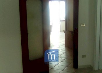 Foto 14 - Quadrilocale VIA GIUSEPPE DI VITTORIO, Sant'Antimo - foto 14