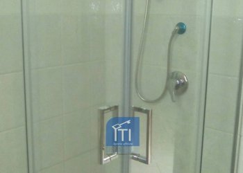 Foto 15 - Quadrilocale VIA GIUSEPPE DI VITTORIO, Sant'Antimo - foto 15