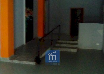 Foto 1 - Shop marconi, Sant'Antimo - photo 1