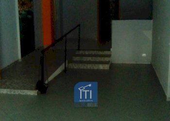 Foto 2 - Shop marconi, Sant'Antimo - photo 2