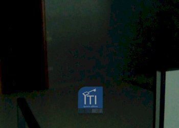 Foto 3 - Shop marconi, Sant'Antimo - photo 3