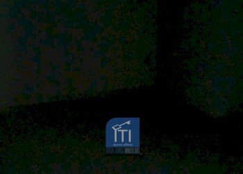 Foto 4 - Shop marconi, Sant'Antimo - photo 4