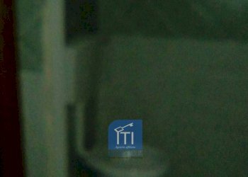 Foto 6 - Shop marconi, Sant'Antimo - photo 6