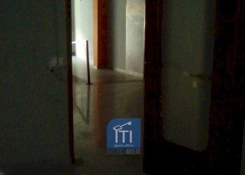 Foto 7 - Shop marconi, Sant'Antimo - photo 7