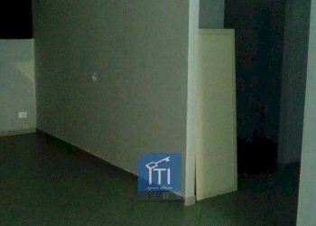 Foto 8 - Shop marconi, Sant'Antimo - photo 8