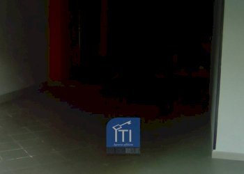 Foto 10 - Shop marconi, Sant'Antimo - photo 10