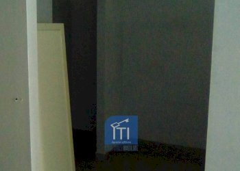 Foto 12 - Shop marconi, Sant'Antimo - photo 12