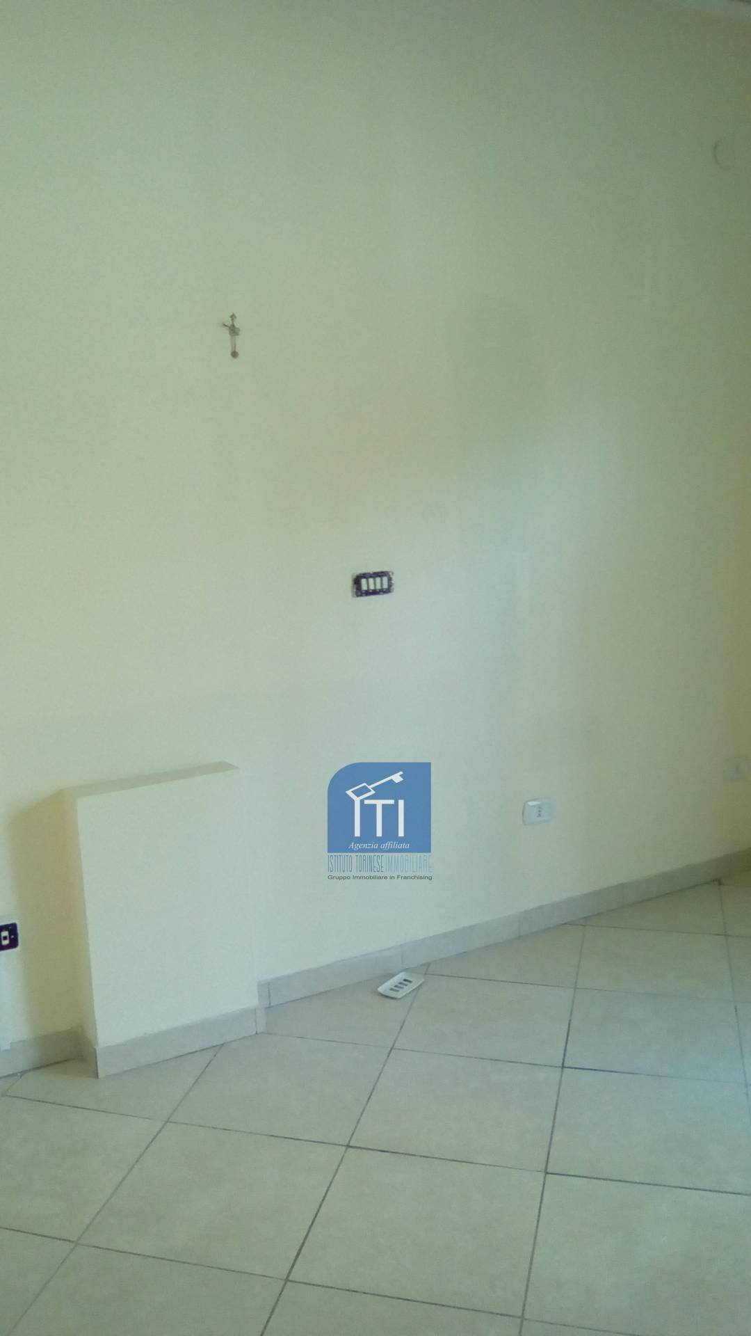Foto 1 - Four-room apartment VIA ROMA, Sant'Antimo - photo 1