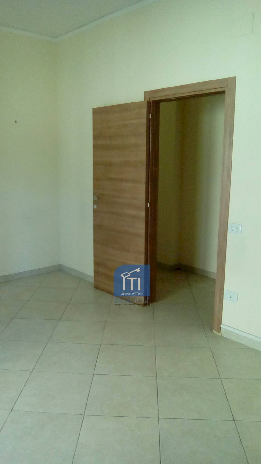 Foto 2 - Four-room apartment VIA ROMA, Sant'Antimo - photo 2