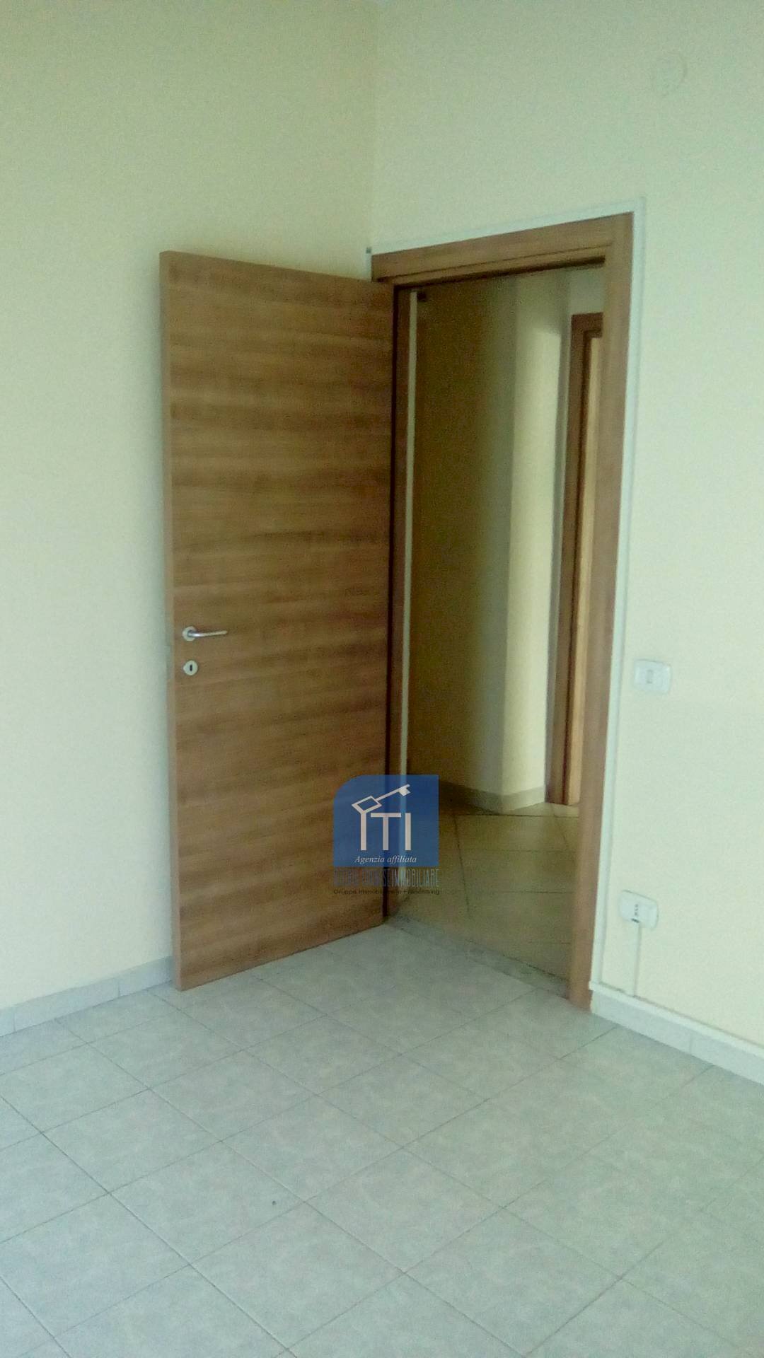 Foto 3 - Four-room apartment VIA ROMA, Sant'Antimo - photo 3