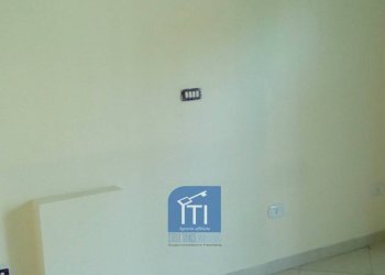 Foto 1 - Quadrilocale VIA ROMA, Sant'Antimo - foto 1