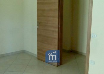 Foto 2 - Quadrilocale VIA ROMA, Sant'Antimo - foto 2