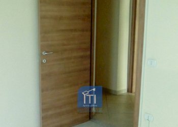 Foto 3 - Quadrilocale VIA ROMA, Sant'Antimo - foto 3