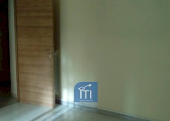 Foto 6 - Quadrilocale VIA ROMA, Sant'Antimo - foto 6