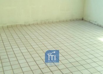 Foto 7 - Quadrilocale VIA ROMA, Sant'Antimo - foto 7