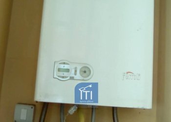 Foto 8 - Quadrilocale VIA ROMA, Sant'Antimo - foto 8