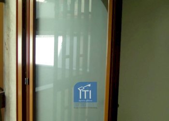 Foto 9 - Quadrilocale VIA ROMA, Sant'Antimo - foto 9