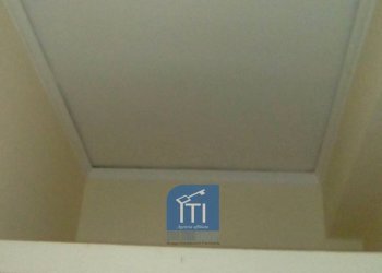 Foto 10 - Quadrilocale VIA ROMA, Sant'Antimo - foto 10