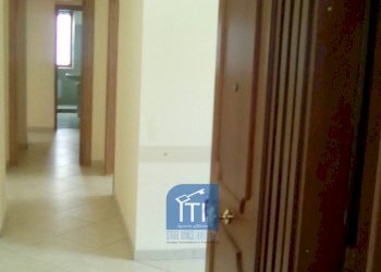 Foto 11 - Quadrilocale VIA ROMA, Sant'Antimo - foto 11