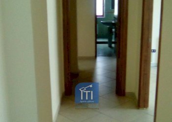 Foto 14 - Quadrilocale VIA ROMA, Sant'Antimo - foto 14